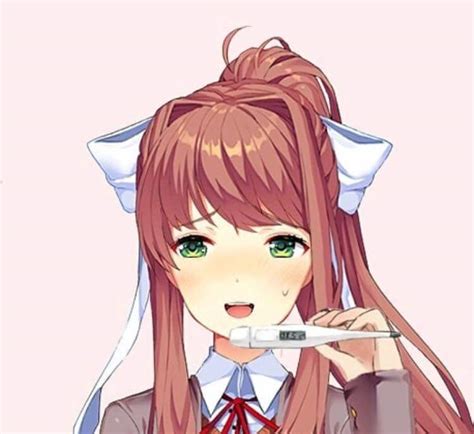 Monika Darling I Am Pregnant Mc Um Monika Rddlc