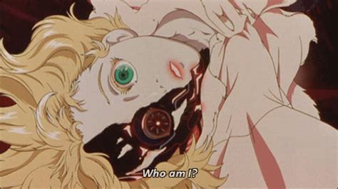 90s Anime Aesthetic Anime Amino