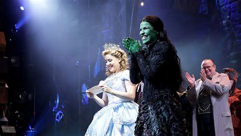Best 20 movies of 2021. 'Wicked' Movie Gets 2021 Release Date From Universal ...