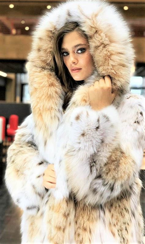 sable fur coat fox fur coat fur coats lynx fur coat fashion fabulous furs