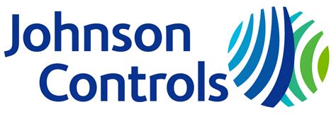 Johnson Controls Hvac Circuit Board Repair Service Dcs 1000 And 8500