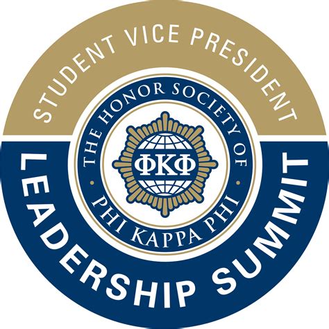 Student Vice President Leadership Summit Deadline Extended