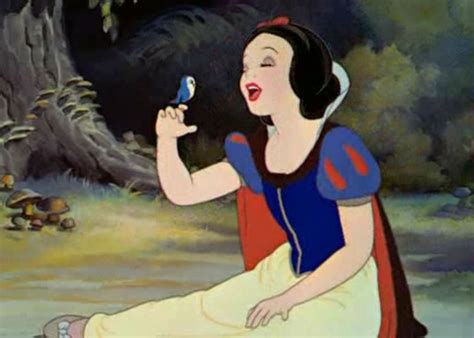 Snow White Classic Disney Image 10340668 Fanpop
