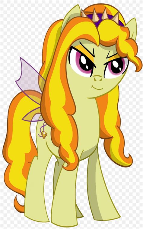 My Little Pony Rainbow Dash Pinkie Pie Rarity Png 1093x1745px Pony