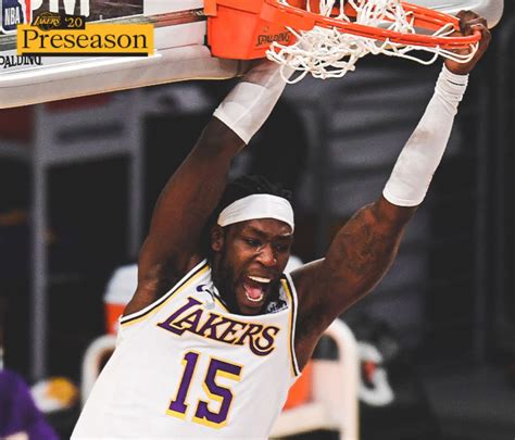 A:kindly visit the preseason tickets page on our website for complete information on nba preseason and the latest offerings. Champion Lakers win first Preseason Game of 2020-2021 ...