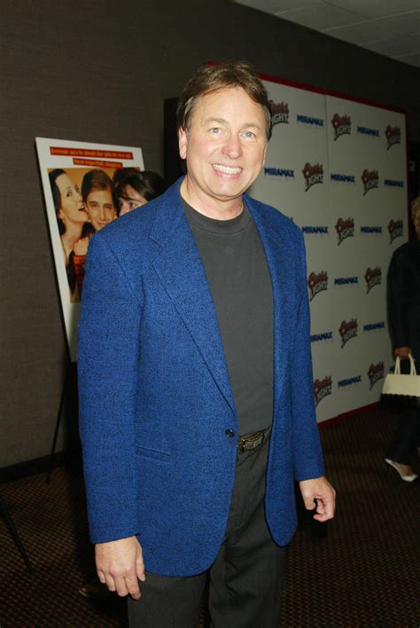 When Did John Ritter Die And What Was His Cause Of Death The Us Sun