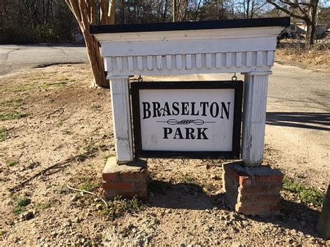 The 10 Best Things To Do In Braselton Updated 2022 Must See