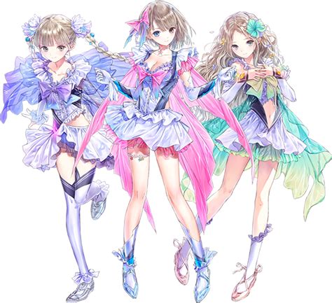 Most Viewed Blue Reflection Wallpapers 4k Wallpapers