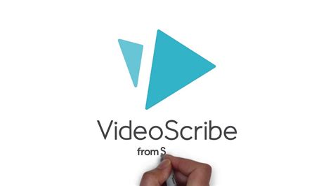 Videoscribe Version 2 3 Is Free From Bug Billavehicle