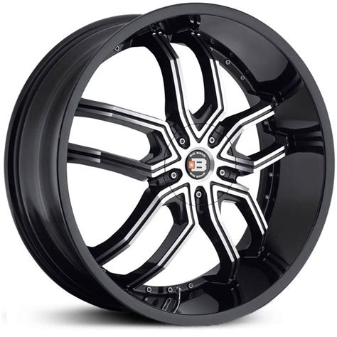 Custom Wheels Rims Tires And More Hubcap Tire And Wheel Search