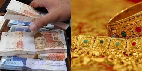 According To Islam, Here Are 9 Simple Tips To Increase Your Wealth