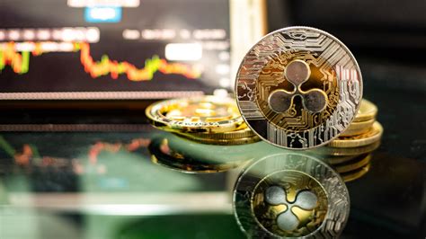 Ripple (xrp) price prediction 2023, 2024, 2025. Ripple Price Prediction: How High Will XRP Go In 2020 ...