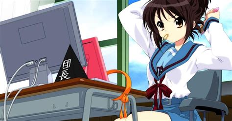 Maybe you would like to learn more about one of these? 7 Situs Nonton Anime Subtitle Indonesia Terbaik - Info ...