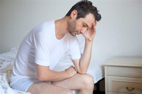 Early Warning Signs Of Erectile Dysfunction Pittsburgh Healthcare Report