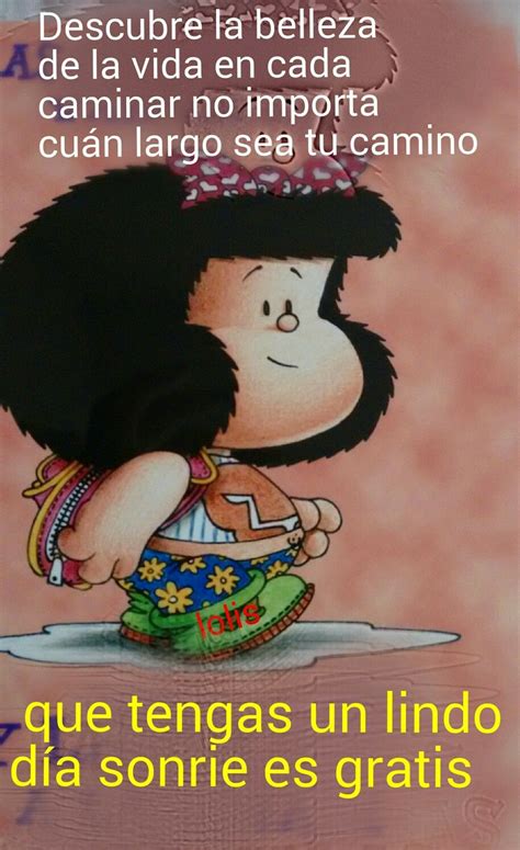 Más Mafalda Frases Imagenes De Mafalda Imagenes De Mafalda Frases