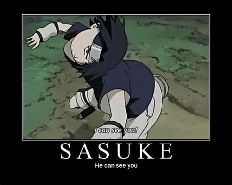 The Best Anime Memes On The Funny Naruto Memes Anime Naruto Funny