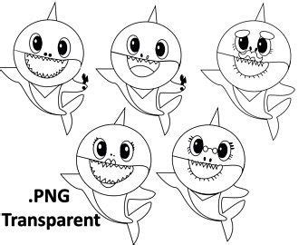 Frequent special offers and discounts up.⭐easy and fast returns. Baby Shark Song 10 Coloring Pages, Super Simple Coloring, Printable Baby Shark Birthday, Set of ...