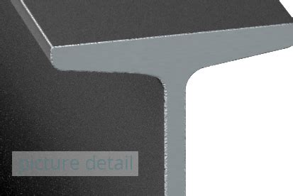 ( profi̇l satişimiz yoktur, tablolar bi̇lgi̇ amaçlidir ) ipn ölçüleri ipn geometrik. IPN-120 Section - build your vision