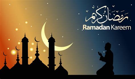 Ramadan Kareem Wallpapers Free Ramadan Kareem 13544