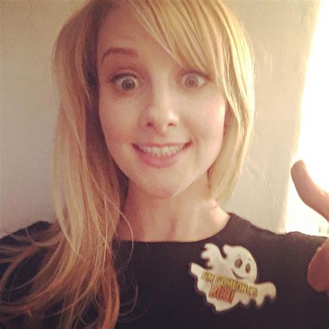 Melissa Rauch Leaked Fappening Photos The Fappening