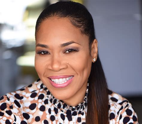 2023 "It’s A True Visionaries Family Affair!”: The Official Off-line