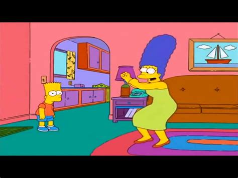 The Simpson Tik Tok Youtube