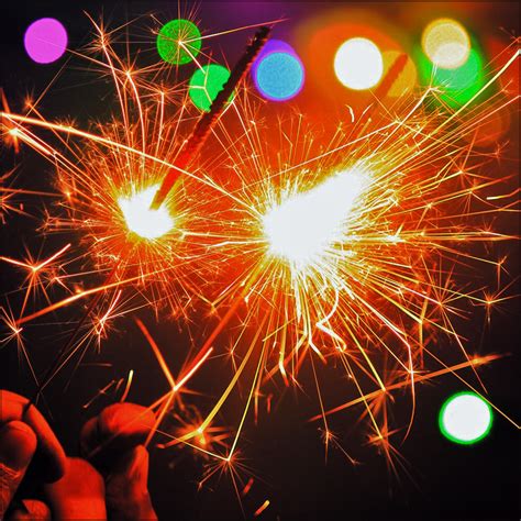 Buy Wedding Sparklers Perfect Sparkler For Weddings And Celebrations