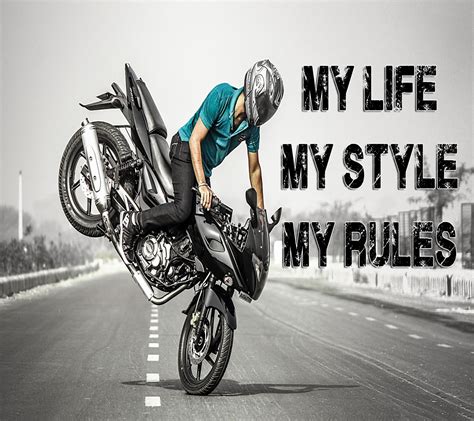 Over 40,000+ cool wallpapers to choose from. stylish attitude boys wallpapers for facebook - Free Large ...
