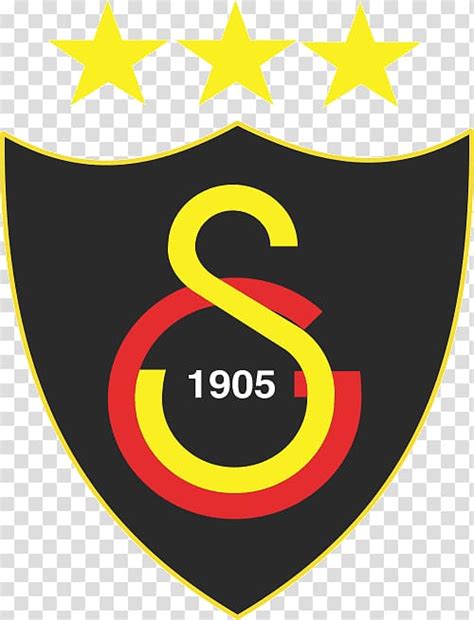 We hope you enjoy our growing collection of hd images to use as a background or home screen for your. Galatasaray S.K. Sports Association Galatasaray TV ...