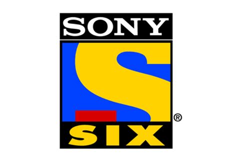 Sony Max Live Tv Watch Online Free Revizionpeak