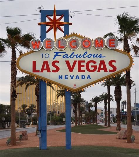 Top 20 Cool Things To Do In Vegas 🎉💰👍 Musely