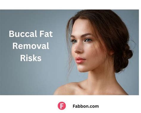 What Is Buccal Fat Removal Pros Cons Cost Faqs Full Guide Fabbon