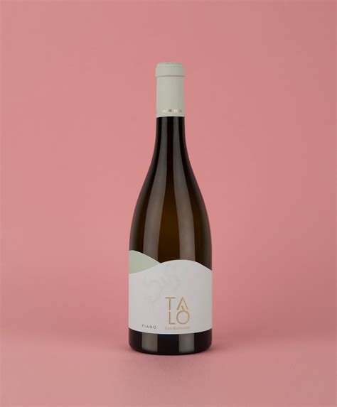 Dieline Packaging Design Inspiration Wine Design Wines