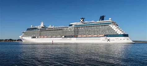 10 Things To Do On The Celebrity Eclipse Cruise Ship