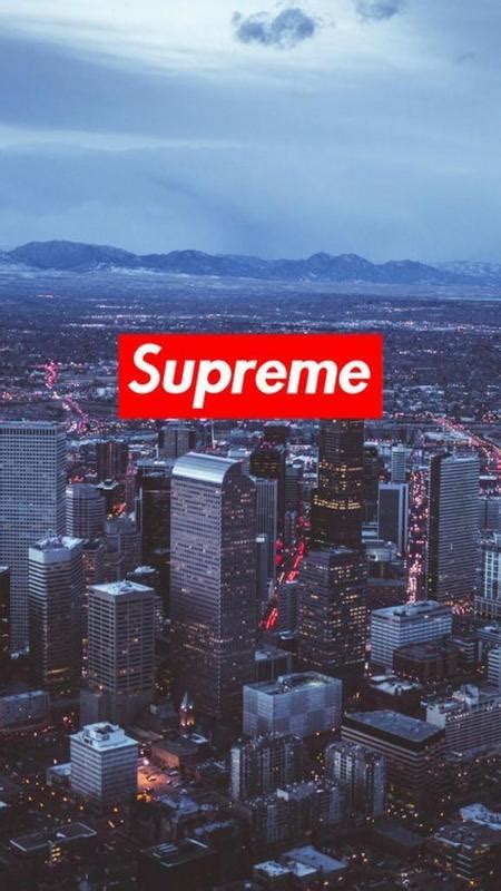 736 x 1307 px post dates : Supreme Wallpaper Background for Android - APK Download
