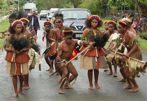 Marshall Islands Culture Marshall Islands Majuro Atoll Micronesia