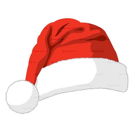 Download Santa Hat svg for free - Designlooter 2020 👨‍🎨