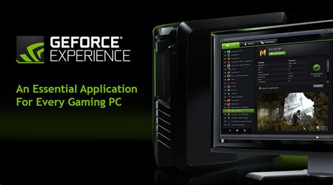 Geforce Now Download Nvidia Sapjebydesign