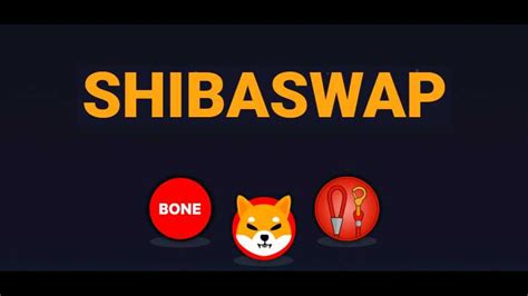 Shibaswap Dex มีเม็ดเงินลงทุนทะลุ $1.5 พันล้านดอลลาร์สหรัฐ ภายในเวลา ...