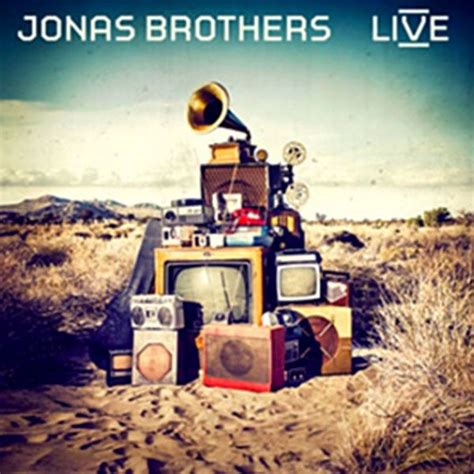 jonas brothers release final five songs—listen to all of them now e online jonas brothers