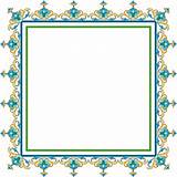 Pictures of Free Online Picture Frames