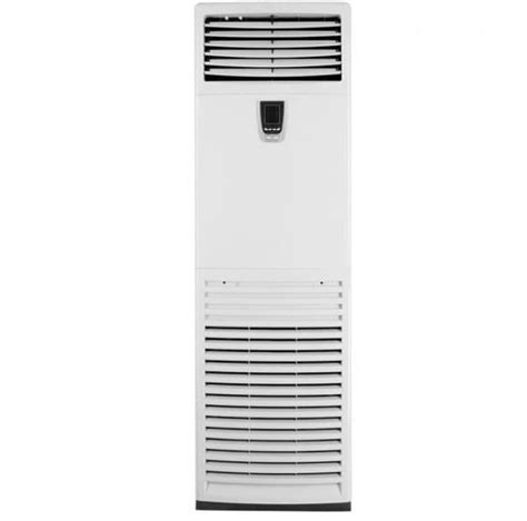 Lg air conditioner price list in nigeria. Hisense Floor Standing Air Conditioner - 2Tons price from ...