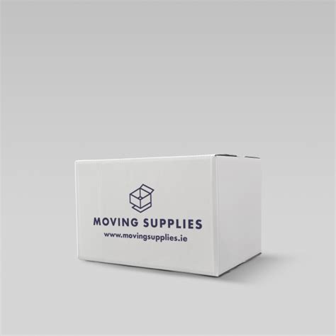 Strong Small Moving Box Clearance Sale Moving Supplies And Packaging