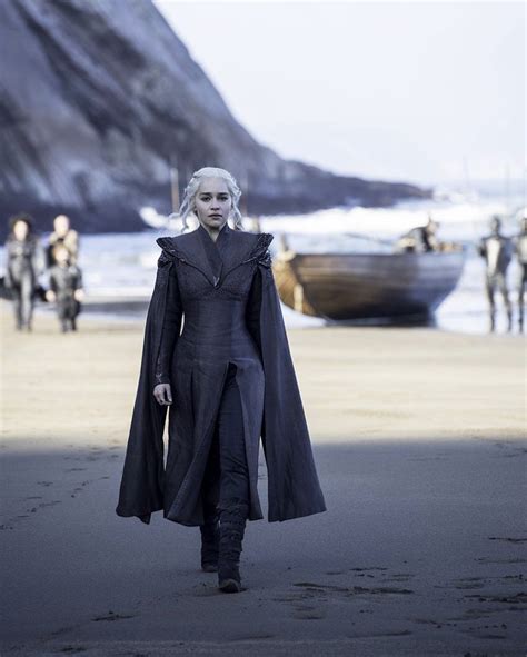 ‘game Of Thrones World Tour A Guide To Seven Kingdoms Filming