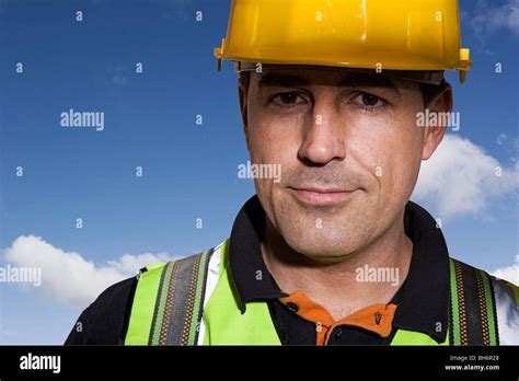 Resolution Construction Hi Res Stock Photography And Images Alamy