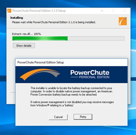 All you need to do is to reset your ups modem. how to factory reset a SmartUPS DL3000RMI3U | Smart-UPS ...