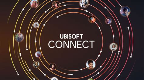 Your ubisoft ecosystem of services for all games on all platforms. Платформа Ubisoft Connect объединит все платформы, где ...