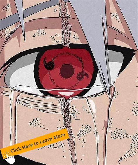 Did You Cry While Watching Naruto Kakashi Kakashi Hatake Image De