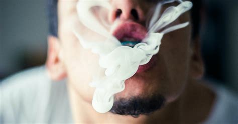 science can predict if you will go crazy when you smoke weed