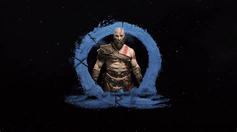 Kratos God Of War Ragnarok Storyline Kratos God Of War Ragnarok